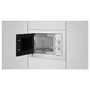 Микроволновая печь Teka MB 620 BI - 2