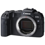 Цифровой фотоаппарат Canon EOS RP Body (3380C193AA) - 1