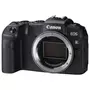 Цифровой фотоаппарат Canon EOS RP Body (3380C193AA) - 1