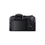 Цифровой фотоаппарат Canon EOS RP Body (3380C193AA) - 2