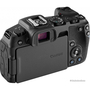 Цифровой фотоаппарат Canon EOS RP Body (3380C193AA) - 4