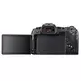 Цифровой фотоаппарат Canon EOS RP Body (3380C193AA) - 5