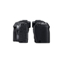 Цифровой фотоаппарат Canon EOS RP Body (3380C193AA) - 6