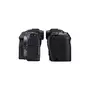 Цифровой фотоаппарат Canon EOS RP Body (3380C193AA) - 6