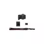 Цифровой фотоаппарат Canon EOS RP Body (3380C193AA) - 7
