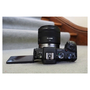 Цифровой фотоаппарат Canon EOS RP Body (3380C193AA) - 9