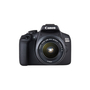 Цифровой фотоаппарат Canon EOS 2000D 18-55 DC III (2728C007AA) - 6