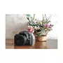 Цифровой фотоаппарат Canon EOS 2000D 18-55 DC III (2728C007AA) - 11