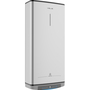 Бойлер Ariston VELIS LUX PW ABSE DRY WIFI 80 (3700716) - 1