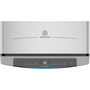Бойлер Ariston VELIS LUX PW ABSE DRY WIFI 80 (3700716) - 2
