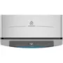 Бойлер Ariston VELIS LUX PW ABSE DRY WIFI 80 (3700716) - 2