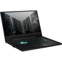 Ноутбук ASUS TUF Gaming FX516PR-AZ105 (90NR0651-M03740) - 1