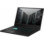 Ноутбук ASUS TUF Gaming FX516PR-AZ105 (90NR0651-M03740) - 2