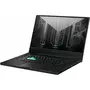 Ноутбук ASUS TUF Gaming FX516PR-AZ105 (90NR0651-M03740) - 2