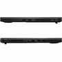 Ноутбук ASUS TUF Gaming FX516PR-AZ105 (90NR0651-M03740) - 4