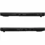 Ноутбук ASUS TUF Gaming FX516PR-AZ105 (90NR0651-M03740) - 4