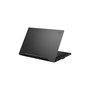 Ноутбук ASUS TUF Gaming FX516PR-AZ105 (90NR0651-M03740) - 6
