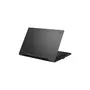 Ноутбук ASUS TUF Gaming FX516PR-AZ105 (90NR0651-M03740) - 6