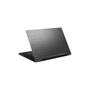 Ноутбук ASUS TUF Gaming FX516PR-AZ105 (90NR0651-M03740) - 7
