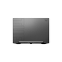 Ноутбук ASUS TUF Gaming FX516PR-AZ105 (90NR0651-M03740) - 8