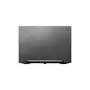 Ноутбук ASUS TUF Gaming FX516PR-AZ105 (90NR0651-M03740) - 8