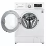 Стиральная машина LG F1296WDS1 - 4