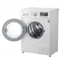 Стиральная машина LG F1296WDS1 - 5