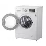 Стиральная машина LG F1296WDS1 - 5
