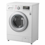 Стиральная машина LG F1296WDS1 - 6