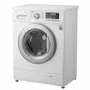Стиральная машина LG F1296WDS1 - 6