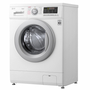 Стиральная машина LG F1296WDS1 - 7