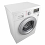 Стиральная машина LG F1296WDS1 - 8