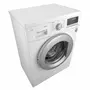 Стиральная машина LG F1296WDS1 - 8