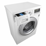 Стиральная машина LG F1296WDS1 - 9