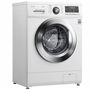 Стиральная машина LG F1296WDS3 - 1