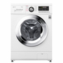 Стиральная машина LG F1296WDS3 - 2