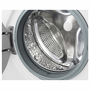 Стиральная машина LG F1296WDS3 - 3