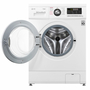 Стиральная машина LG F1296WDS3 - 4