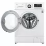 Стиральная машина LG F1296WDS3 - 4