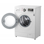Стиральная машина LG F1296WDS3 - 5