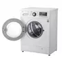 Стиральная машина LG F1296WDS3 - 5