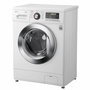 Стиральная машина LG F1296WDS3 - 6