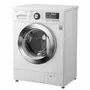 Стиральная машина LG F1296WDS3 - 6