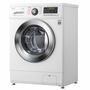 Стиральная машина LG F1296WDS3 - 7