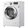 Стиральная машина LG F1296WDS3 - 7