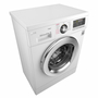 Стиральная машина LG F1296WDS3 - 8