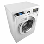 Стиральная машина LG F1296WDS3 - 9
