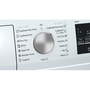 Сушильная машина Siemens WT47W461EU - 1