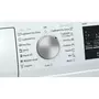 Сушильная машина Siemens WT47W461EU - 1
