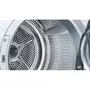 Сушильная машина Siemens WT47W461EU - 2